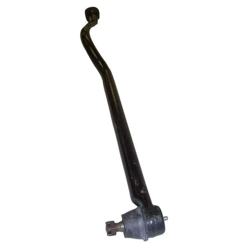 52088430 Crown Auto Frnt Track Bar