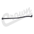 52088432 Crown Automotive Track Bar OE Replacement