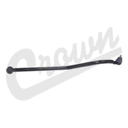 52088432 Crown Automotive Track Bar OE Replacement