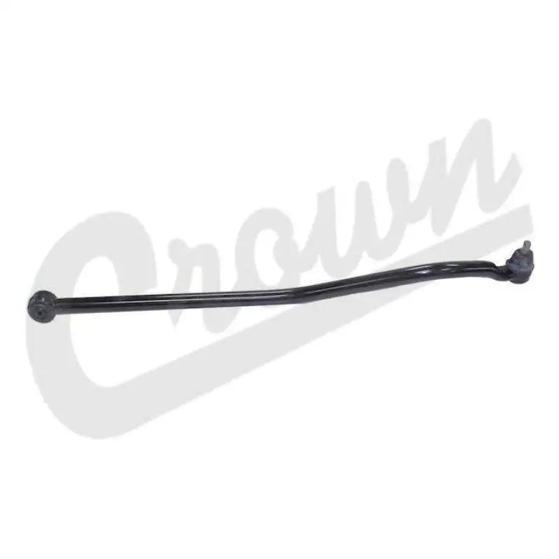 52088432 Crown Automotive Track Bar OE Replacement