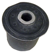 52088433 Crown Automotive Control Arm Bushing Black