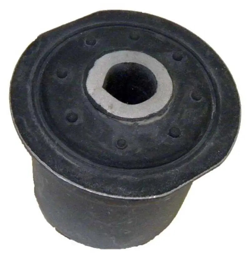 52088433 Crown Automotive Control Arm Bushing Black