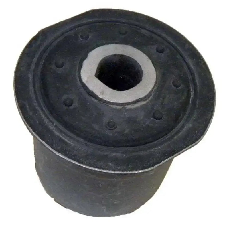 52088433 Crown Automotive Control Arm Bushing Black