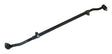 52088463K Tie Rod Assembly