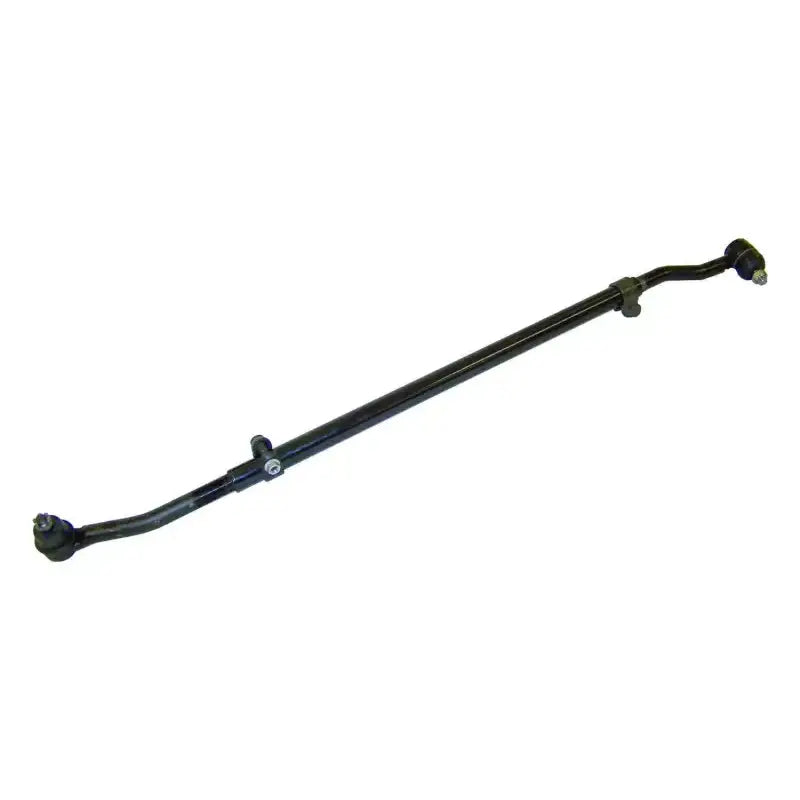 52088463K Tie Rod Assembly