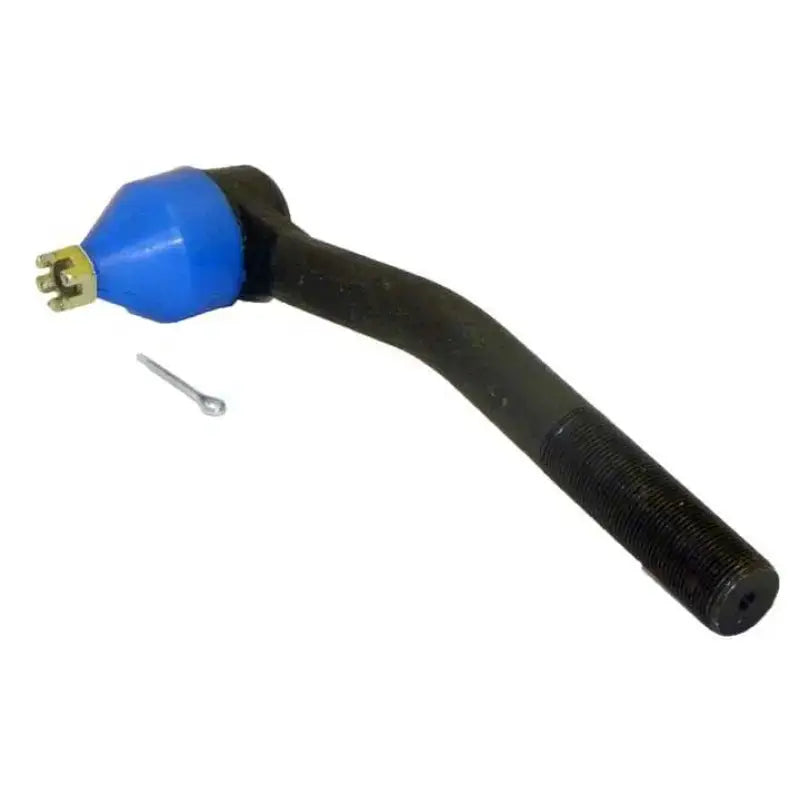 52088512 Crown Automotive Tie Rod End Non-Greasable