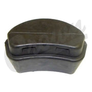 52088684AB Crown Automotive Bump Stop Rubber