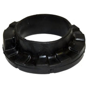 52088686AA Crown Auto Frnt Spring Isolator