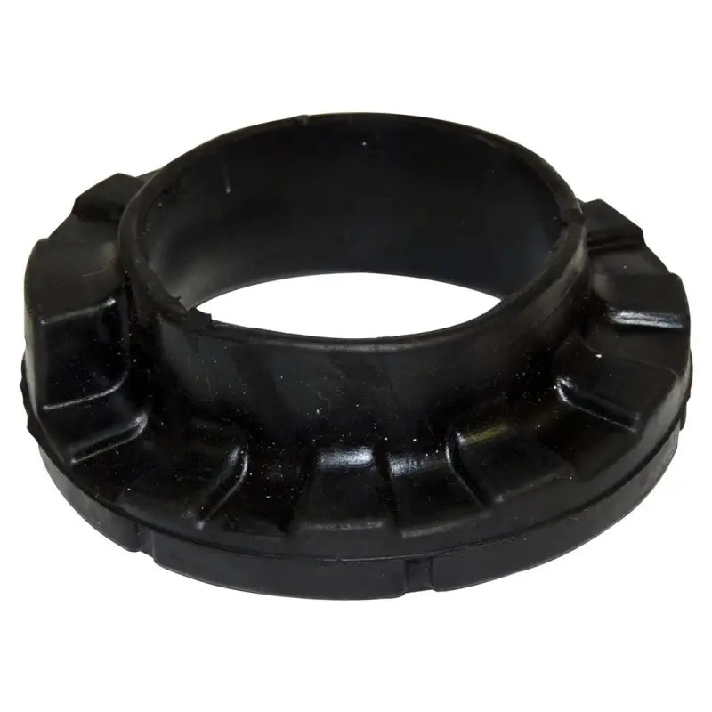 52088686AA Crown Auto Frnt Spring Isolator