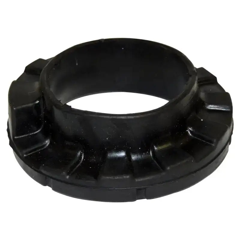 52088686AA Crown Auto Frnt Spring Isolator