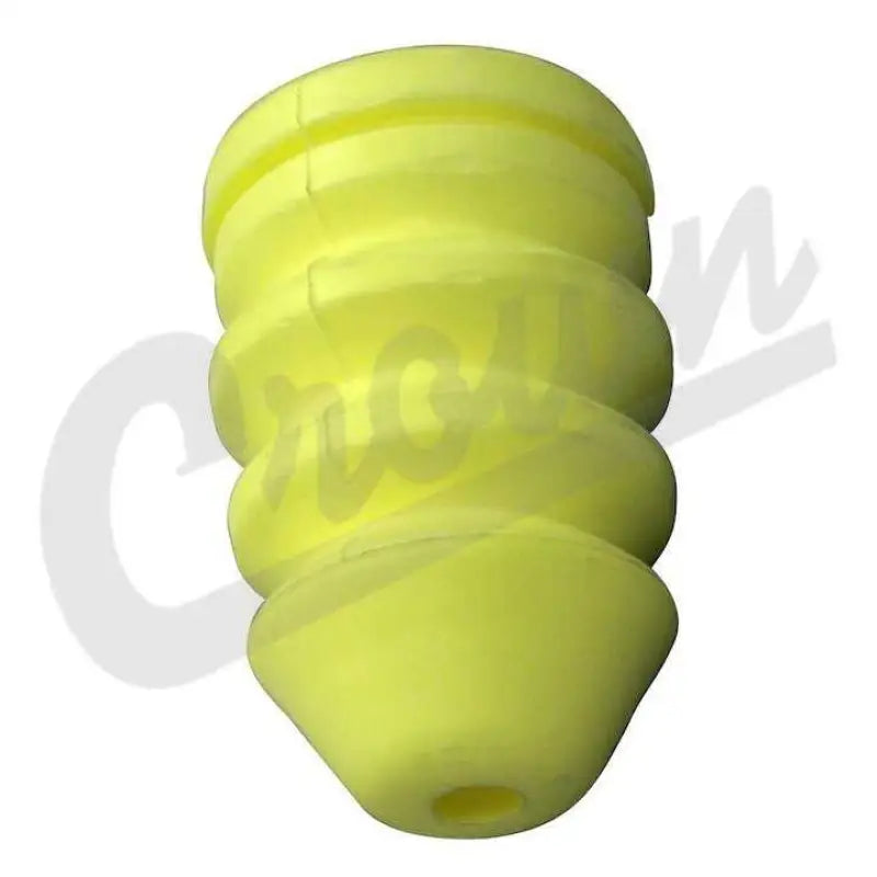 52088705AB Crown Automotive Bump Stop OE Replacement