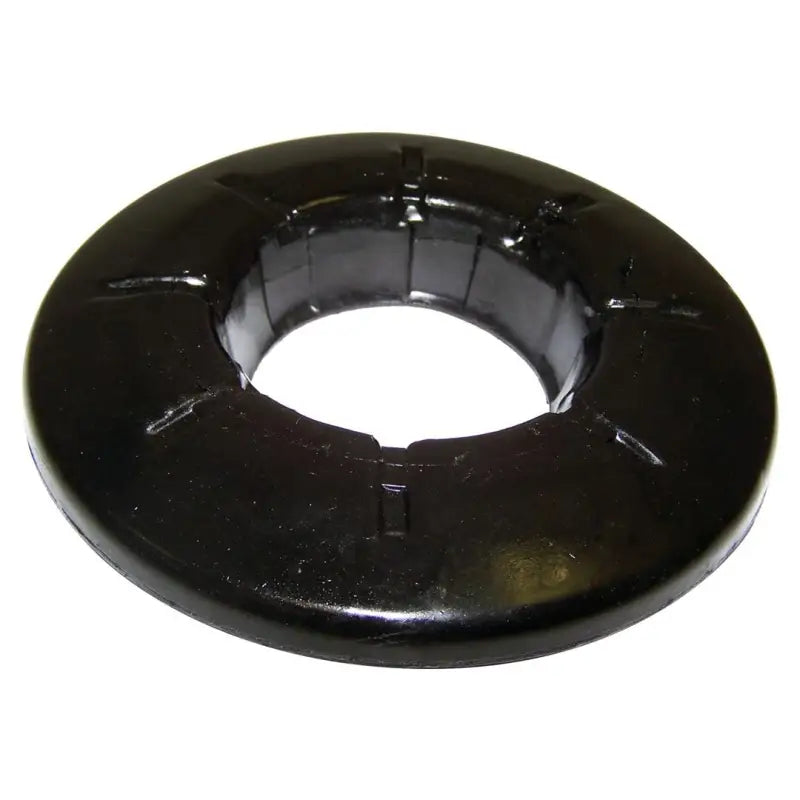 52088707AA Crown Auto Rearspringupperisolator