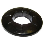 52088707AA Crown Auto Rearspringupperisolator