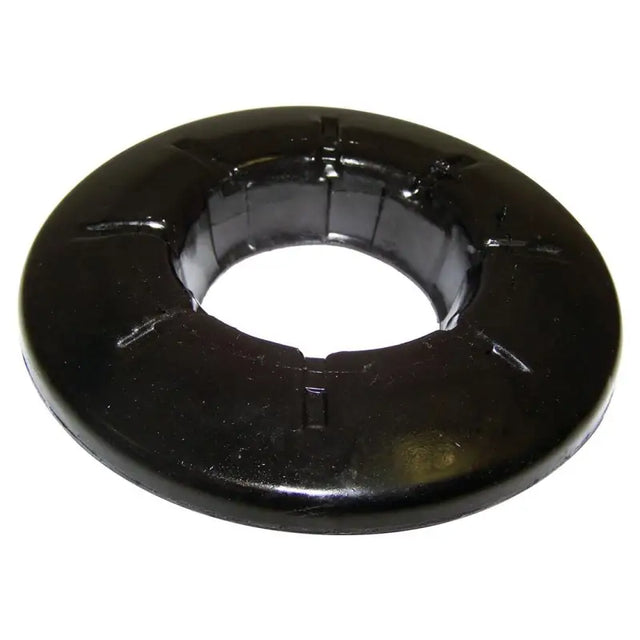 52088707AA Crown Auto Rearspringupperisolator