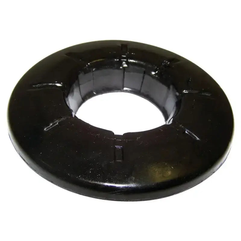 52088707AA Crown Auto Rearspringupperisolator
