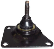 52088808AB Crown Automotive Ball Joint 3 Bolt Style