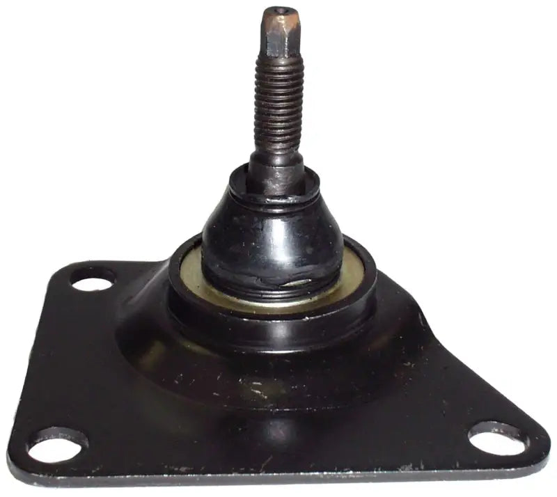 52088808AB Crown Automotive Ball Joint 3 Bolt Style