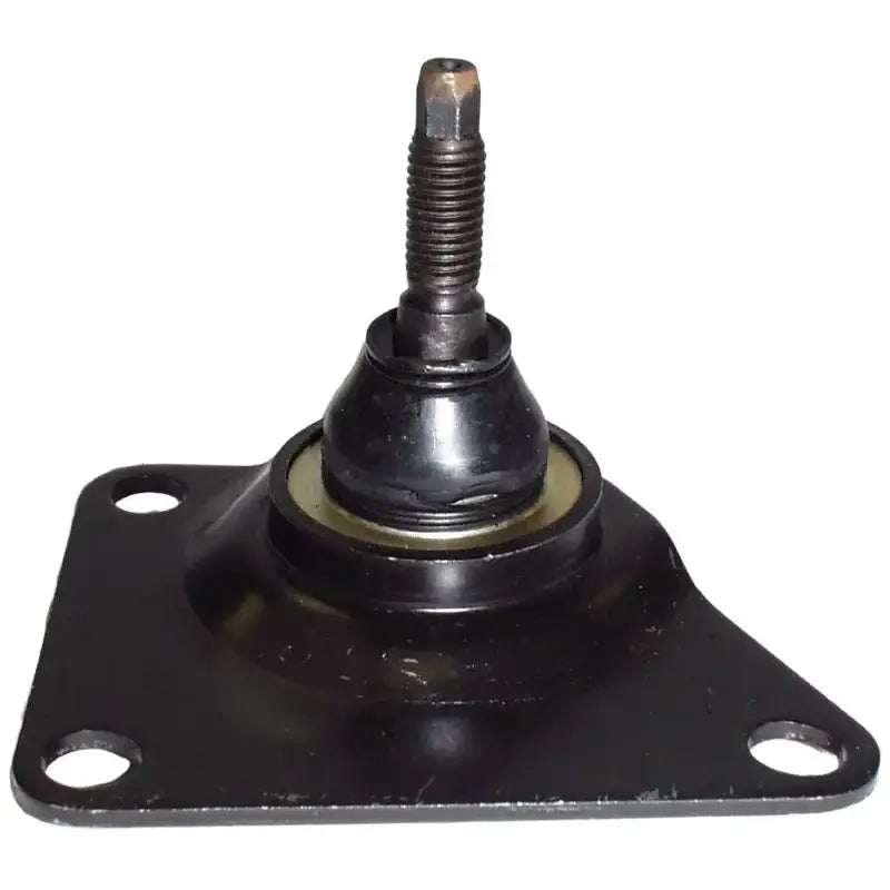 52088808AB Crown Automotive Ball Joint 3 Bolt Style