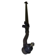 52088870K Crown Auto Tie Rod Kit