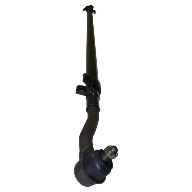 52088870K Crown Auto Tie Rod Kit