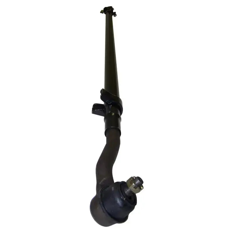 52088870K Crown Auto Tie Rod Kit
