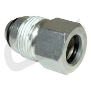 52088914AA Crown Auto Fitting
