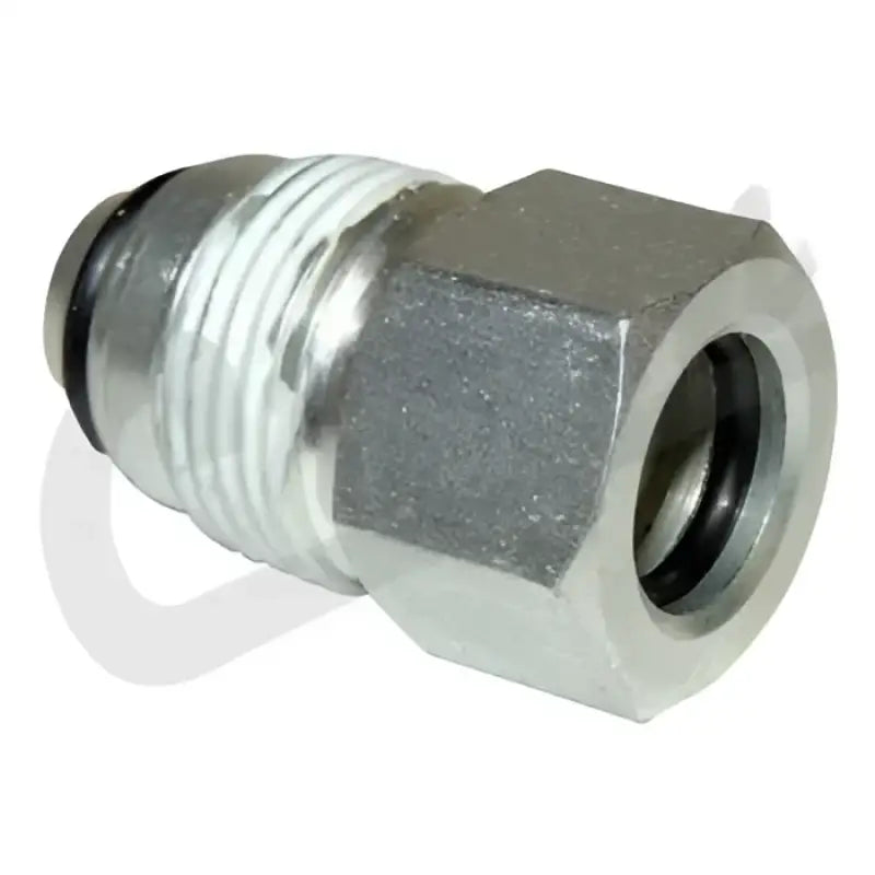 52088914AA Crown Auto Fitting