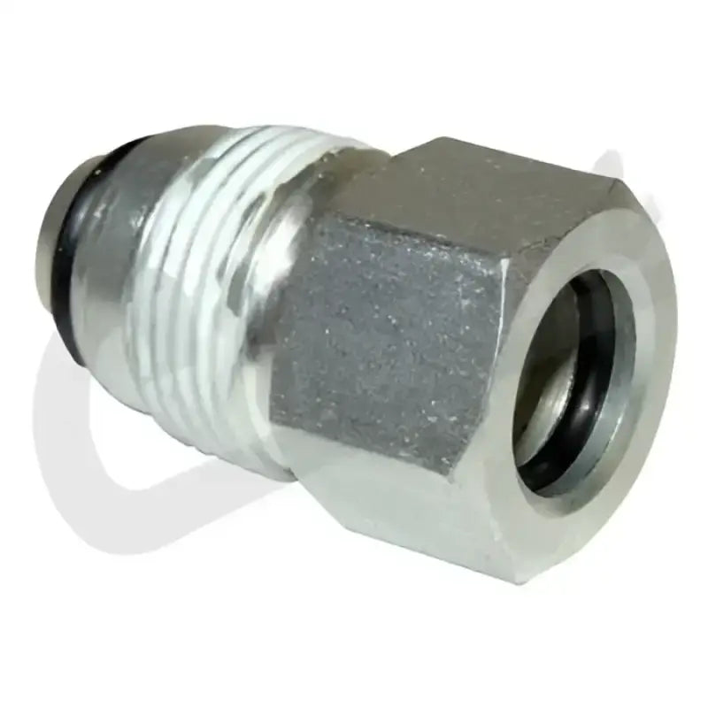 52088914AA Crown Auto Fitting
