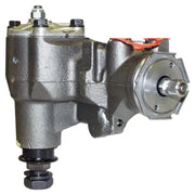 52089046AC Crown Auto Steer Gear Assy