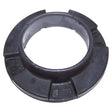 52089328AC Crown Auto Frntspringisolatorupper