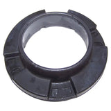 52089328AC Crown Auto Frntspringisolatorupper