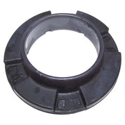 52089328AC Crown Auto Frntspringisolatorupper