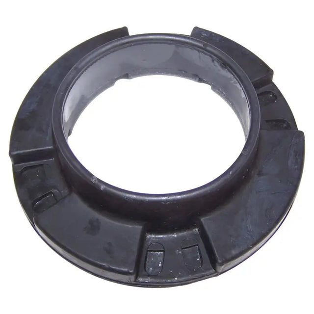 52089328AC Crown Auto Frntspringisolatorupper