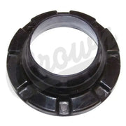 52089341AE Crown Automotive Coil Spring Isolator OE Replacement