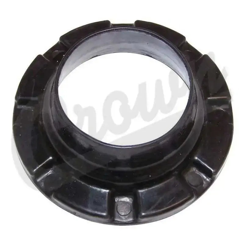 52089341AE Crown Automotive Coil Spring Isolator OE Replacement