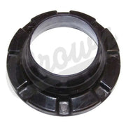52089341AE Crown Automotive Coil Spring Isolator OE Replacement