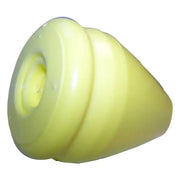 52089343AB Bump Stop