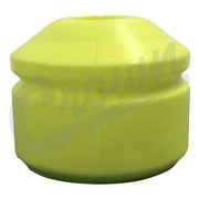 52089347AA Crown Automotive Bump Stop OE Replacement