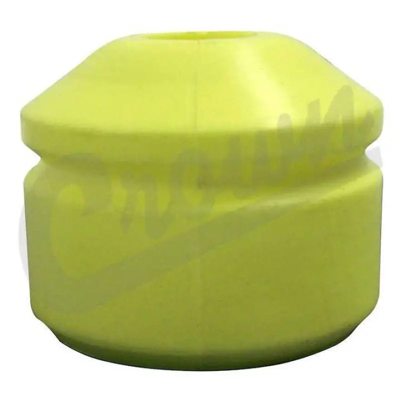 52089347AA Crown Automotive Bump Stop OE Replacement