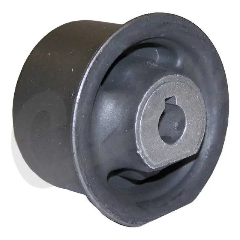 52089516AB Crown Automotive Differential Carrier Bushing OE