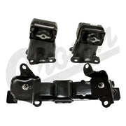 52090300K Crown Auto Mount Kit 4.7L