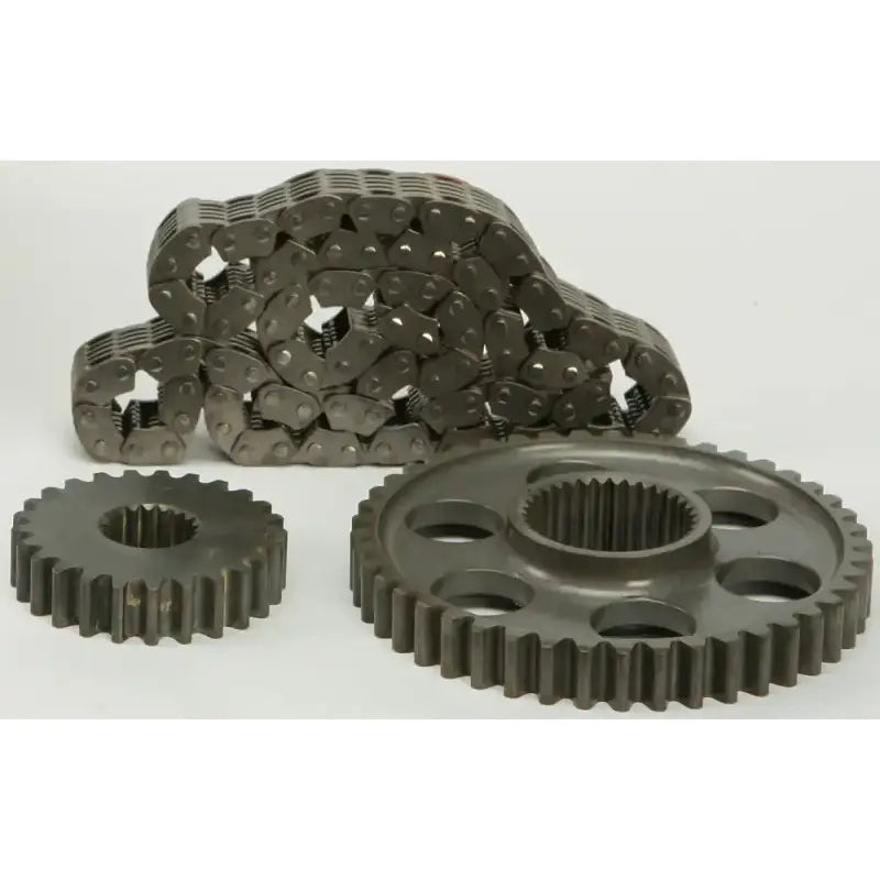 520905 Heavy Duty Chain Set Ac 12 