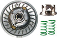 520907 Venom Products Conv Kit W/Tied Clutch W/Gear 13 Ac Pro - RV and Auto Parts