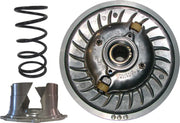 520914 Rmk 850 Tied Clutch Kit 6000 9000ft Pol 