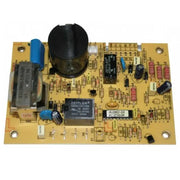 520947 Ignition Control Circuit Board