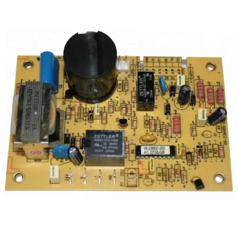 520947 Ignition Control Circuit Board