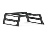 520BRS52B-OVLD Road Armor 2015-2020 Toyota Tacoma Trec - Ladder Rack