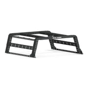 520BRS52B-OVLD Road Armor 2015-2020 Toyota Tacoma Trec - Ladder Rack