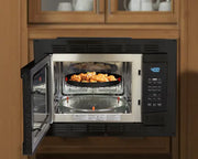 520EC028ABMRS1R Lasalle Bris High Pointe 1.0Cf  Microwave/Air Fr