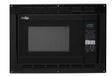 520EC028BMRB Microwave Oven